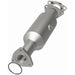 Catalytic Converter MagnaFlow 4551020