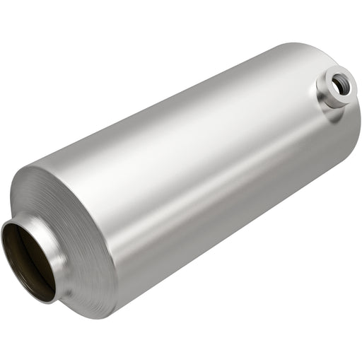 Catalytic Converter MagnaFlow 5411335