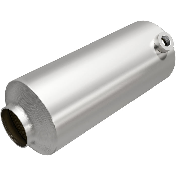 Catalytic Converter MagnaFlow 5411335