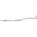 Catalytic Converter MagnaFlow 21-766