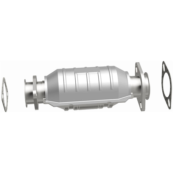 Catalytic Converter MagnaFlow 22764
