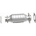 Catalytic Converter MagnaFlow 22764