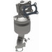 Exhaust Manifold with Integrated Catalytic Converter MagnaFlow 5582898