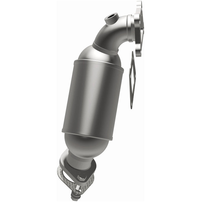 Catalytic Converter MagnaFlow 23-277