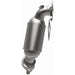 Catalytic Converter MagnaFlow 23-277
