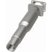 Catalytic Converter MagnaFlow 24204