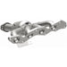 Exhaust Manifold with Integrated Catalytic Converter MagnaFlow 51785