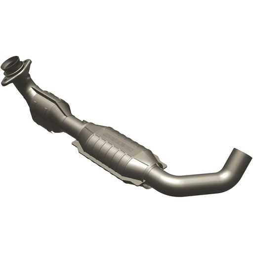 Catalytic Converter MagnaFlow 93664