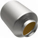 Catalytic Converter MagnaFlow 444505
