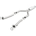 Catalytic Converter MagnaFlow 51454