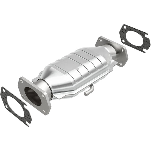 Catalytic Converter MagnaFlow 93940