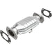Catalytic Converter MagnaFlow 93940