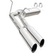 Exhaust System Kit MagnaFlow 15714