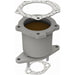 Catalytic Converter MagnaFlow 50671