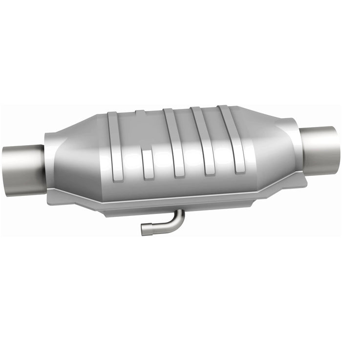 Catalytic Converter MagnaFlow 3391014