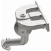 Exhaust Manifold with Integrated Catalytic Converter MagnaFlow 50430