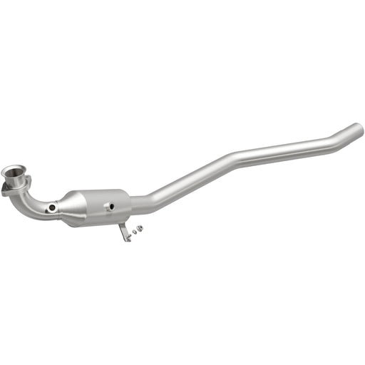 Catalytic Converter MagnaFlow 5551717