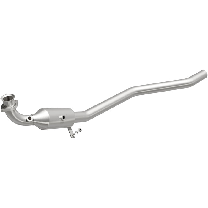 Catalytic Converter MagnaFlow 5551717