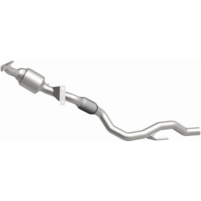 Catalytic Converter MagnaFlow 5551370