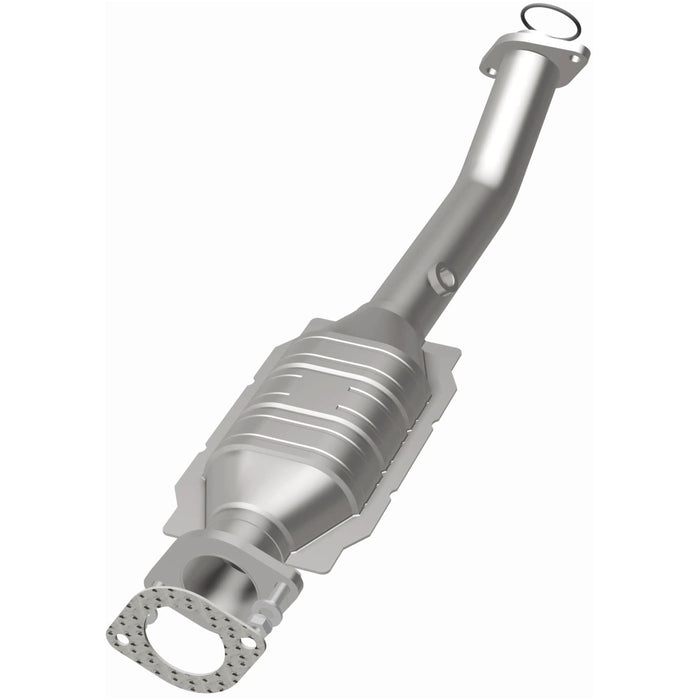 Catalytic Converter MagnaFlow 49218