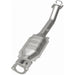 Catalytic Converter MagnaFlow 49218