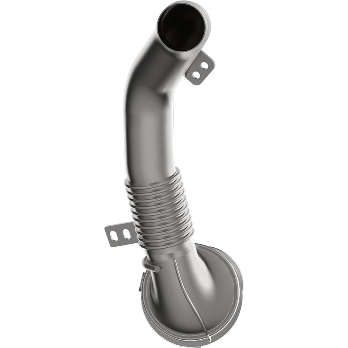 Catalytic Converter MagnaFlow 52263