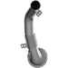 Catalytic Converter MagnaFlow 52263
