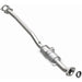Catalytic Converter MagnaFlow 24990