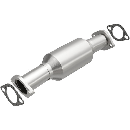 Catalytic Converter MagnaFlow 4481696