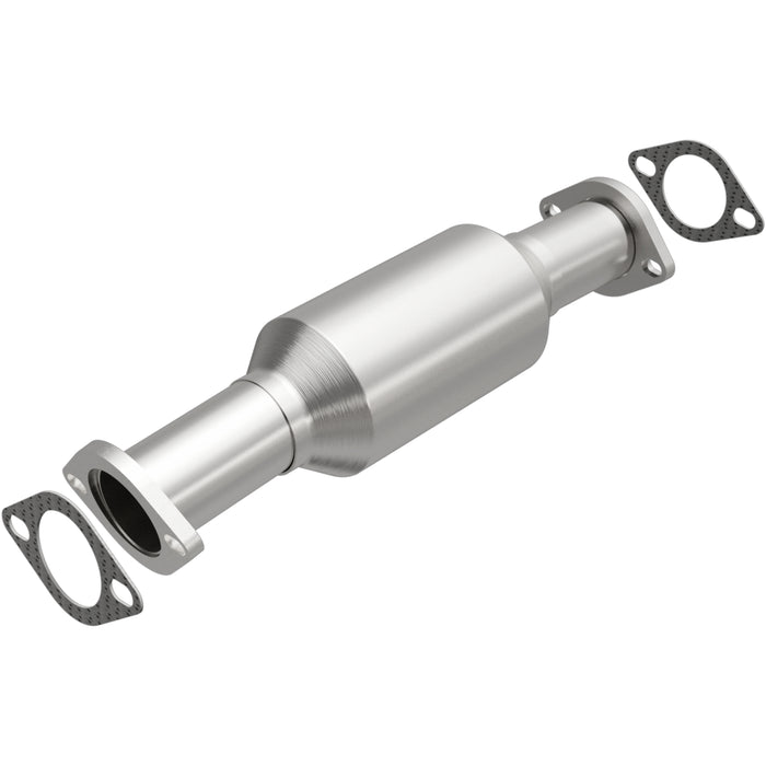 Catalytic Converter MagnaFlow 4481696