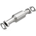 Catalytic Converter MagnaFlow 4481696
