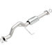 Catalytic Converter MagnaFlow 51817