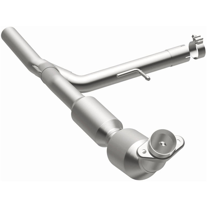 Catalytic Converter MagnaFlow 5582706