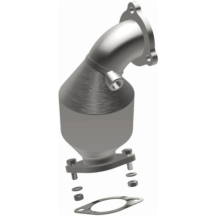 Catalytic Converter MagnaFlow 52882