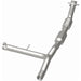 Catalytic Converter MagnaFlow 4583744