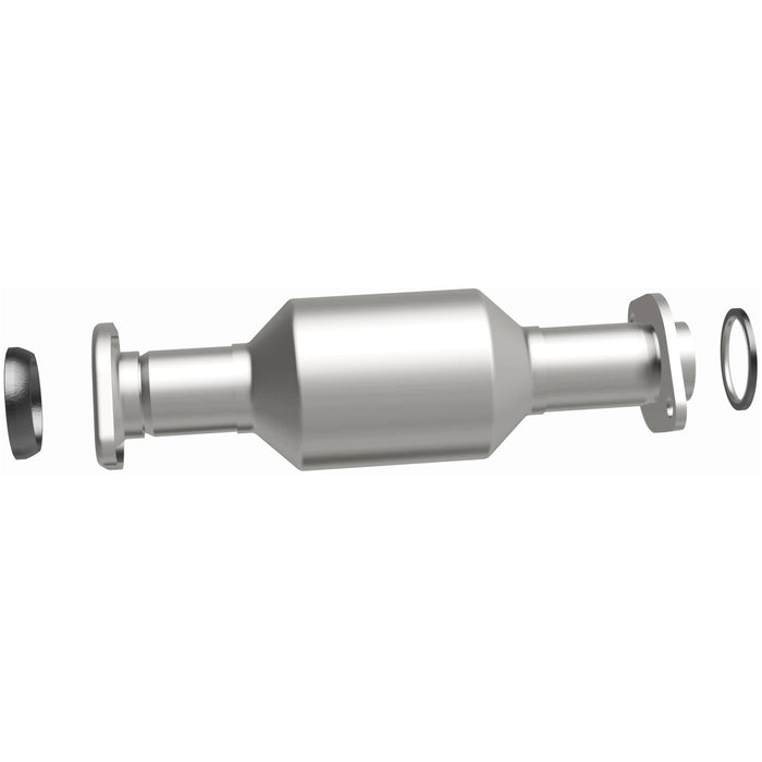 Catalytic Converter MagnaFlow 5592546