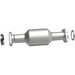 Catalytic Converter MagnaFlow 5592546