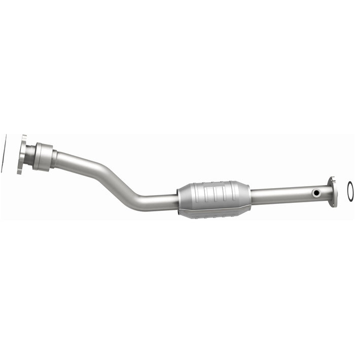 Catalytic Converter MagnaFlow 23465