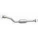 Catalytic Converter MagnaFlow 23465