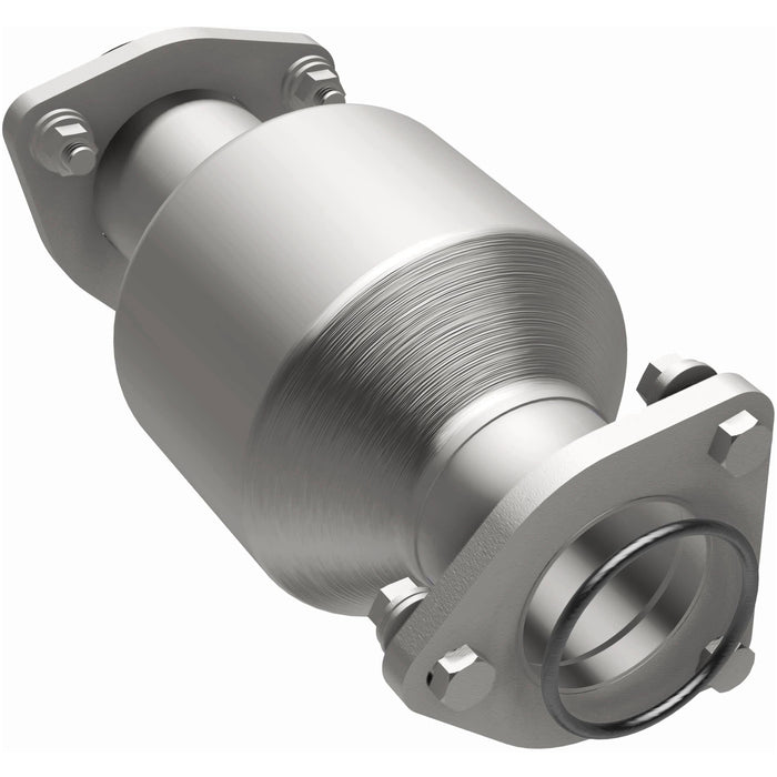 Catalytic Converter MagnaFlow 6571476