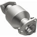 Catalytic Converter MagnaFlow 6571476