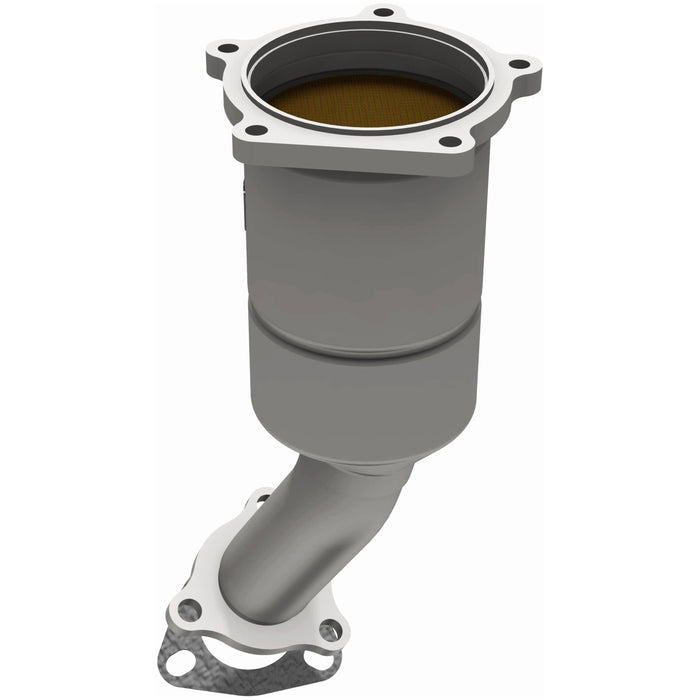Catalytic Converter MagnaFlow 24096