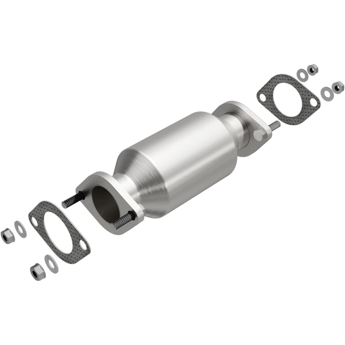 Catalytic Converter MagnaFlow 49740