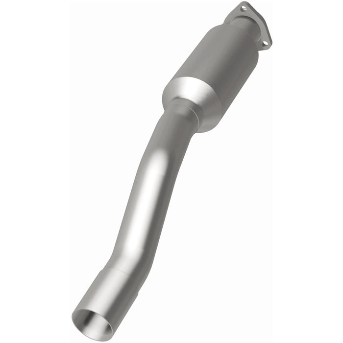 Catalytic Converter MagnaFlow 3322949