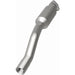 Catalytic Converter MagnaFlow 3322949