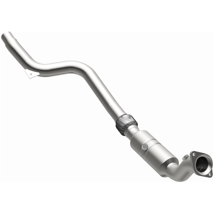 Catalytic Converter MagnaFlow 5561101