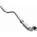 Catalytic Converter MagnaFlow 5561101