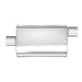 Exhaust Muffler MagnaFlow 13214