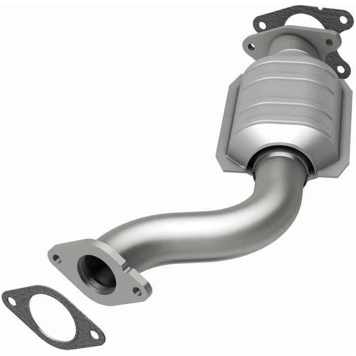 Catalytic Converter MagnaFlow 23395