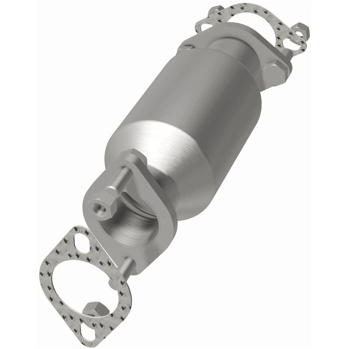 Catalytic Converter MagnaFlow 52434